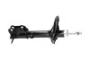 PARTS HYUNDAI амортизатор масл.задн.прав.Accent 94- KAVO SSA3039 (фото 2)