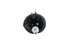 PARTS HYUNDAI амортизатор масл.задн.прав.Accent 94- KAVO SSA3039 (фото 3)