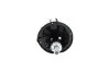 PARTS HYUNDAI амортизатор масл.задн.прав.Accent 94- KAVO SSA3039 (фото 3)