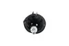 PARTS HYUNDAI амортизатор масл.задн.лів.Accent 94- KAVO SSA3040 (фото 3)