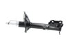 PARTS HYUNDAI амортизатор масл.задн.лів.Accent 94- KAVO SSA3040 (фото 4)