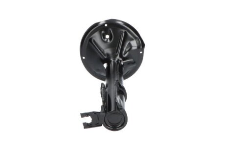 PARTS HYUNDAI амортизатор масл.задн.лів.Accent 94- KAVO SSA3040