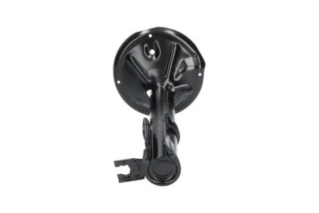PARTS HYUNDAI амортизатор масл.задн.лів.Accent 94- KAVO SSA3040