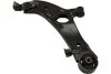 PARTS HYUNDAI важіль передн.нижн.лів.Santa Fe 12- KAVO SCA3230 (фото 1)
