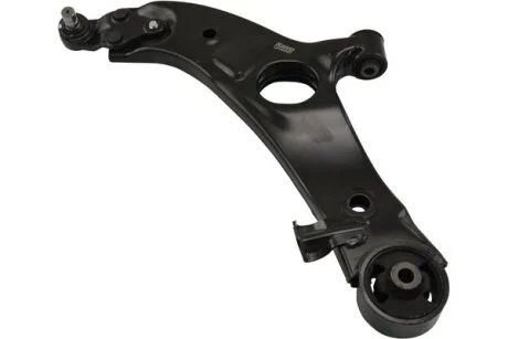 PARTS HYUNDAI важіль передн.нижн.лів.Santa Fe 12- KAVO SCA3230