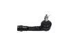 PARTS KIA наконечник рулів.тяги лів.Rio IV 17- KAVO STE4067 (фото 3)