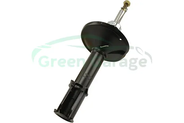 PARTS RENAULT Амортизатор газ.передн. Clio 90- KAVO SSA10319 (фото 1)