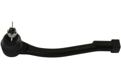 PARTS KIA наконечник рул.тяги лів.Carnival 06- KAVO STE4024