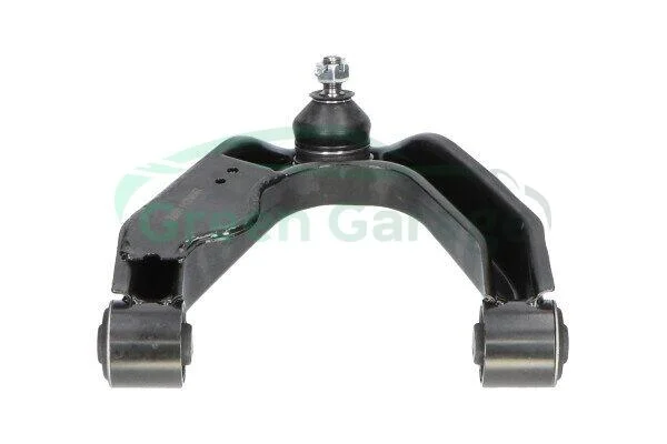 PARTS NISSAN важіль верхній лівий Pick Up -04 KAVO SCA6686 (фото 1)