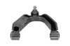 PARTS NISSAN важіль верхній лівий Pick Up -04 KAVO SCA6686 (фото 1)