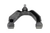 PARTS NISSAN важіль верхній лівий Pick Up -04 KAVO SCA6686 (фото 1)