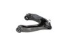 PARTS NISSAN важіль верхній лівий Pick Up -04 KAVO SCA6686 (фото 2)