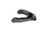 PARTS NISSAN важіль верхній лівий Pick Up -04 KAVO SCA6686 (фото 2)