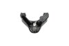 PARTS NISSAN важіль верхній лівий Pick Up -04 KAVO SCA6686 (фото 3)