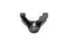 PARTS NISSAN важіль верхній лівий Pick Up -04 KAVO SCA6686 (фото 3)