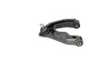 PARTS NISSAN важіль верхній лівий Pick Up -04 KAVO SCA6686 (фото 4)