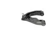 PARTS NISSAN важіль верхній лівий Pick Up -04 KAVO SCA6686 (фото 4)