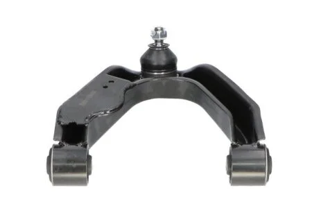 PARTS NISSAN важіль верхній лівий Pick Up -04 KAVO SCA6686