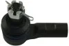 PARTS ISUZU Наконечник передній D-MAX I 06- KAVO STE3509 (фото 1)