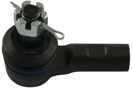 PARTS ISUZU Наконечник передній D-MAX I 06- KAVO STE3509