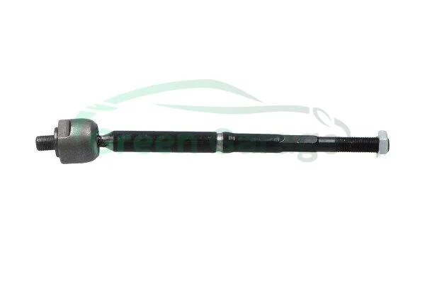 PARTS Тяга рулевая лів./прав. HONDA HR-V - KAVO STR2064 (фото 1)