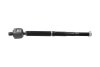 PARTS Тяга рулевая лів./прав. HONDA HR-V - KAVO STR2064 (фото 1)