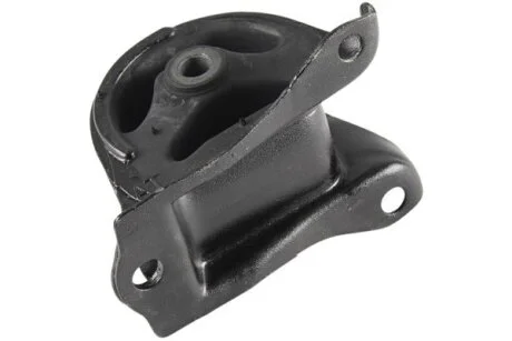 PARTS HONDA Подушка двигуна Civic VI 95- KAVO EEM2020