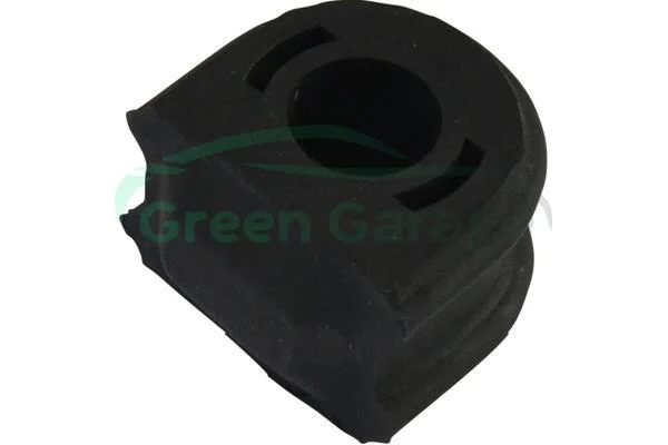 PARTS NISSAN Втулка заднего стаб.Sunny KAVO SBS6522 (фото 1)