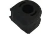 PARTS NISSAN Втулка заднего стаб.Sunny KAVO SBS6522 (фото 1)
