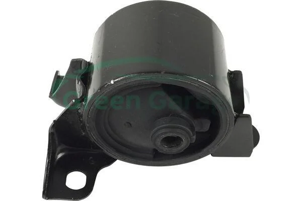 PARTS HONDA подушка двигуна ACCORD 98- KAVO EEM2016 (фото 1)