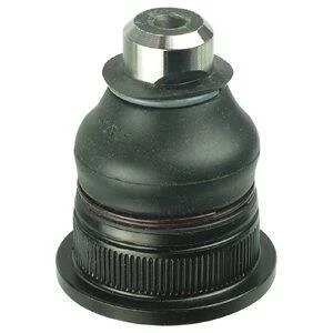 Опора кульова DELPHI TC2703
