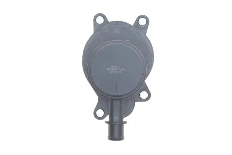 Центрифуга BOGAP C1216114