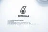 Олива моторна SYNTIUM 5000 AV 5W-30 SN (60L) Petronas 70950U51EU (фото 3)