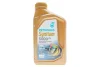 Олива моторна SYNTIUM 5000 AV 5W-30 SN (1L) Petronas 70950E18EU (фото 1)