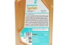 Олива моторна SYNTIUM 5000 AV 5W-30 SN (1L) Petronas 70950E18EU (фото 2)