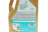 Олива моторна SYNTIUM 3000 E 5W-40 SP (5L) Petronas 70731M12EU (фото 2)