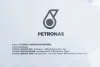 Олива моторна SYNTIUM 5000 RN 5W-30 (60L) Petronas 70543U51EU (фото 4)