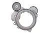 Комплект ремня генератора Audi A6/A7/A8/Q7/Q8 3.0 TDI 17- (6PK 922) INA 529 0574 10 (фото 4)