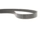 Комплект ремня генератора Audi A6/A7/A8/Q7/Q8 3.0 TDI 17- (6PK 922) INA 529 0574 10 (фото 6)