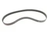 Комплект ремня генератора Audi A6/A7/A8/Q7/Q8 3.0 TDI 17- (6PK 922) INA 529 0574 10 (фото 8)