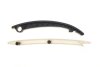 Комплект ланцюга OPEL Z10XE/Z12XE/Z14XEP INA 559 1821 40 (фото 11)