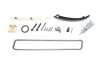 Комплект ланцюга OPEL Z10XE/Z12XE/Z14XEP INA 559 1821 40 (фото 13)