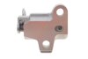 Комплект ланцюга OPEL Z10XE/Z12XE/Z14XEP INA 559 1821 40 (фото 4)