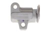 Комплект ланцюга OPEL Z10XE/Z12XE/Z14XEP INA 559 1821 40 (фото 5)
