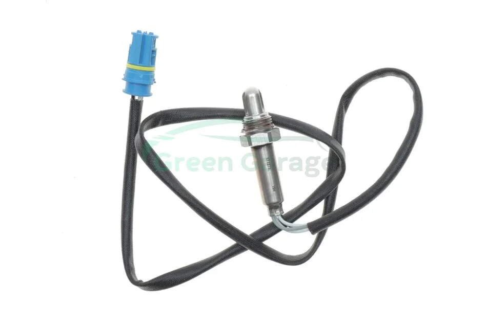 Зонд Lambda FEBI BILSTEIN 177273 (фото 1)