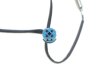 Зонд Lambda FEBI BILSTEIN 177273 (фото 3)