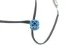Зонд Lambda FEBI BILSTEIN 177273 (фото 3)