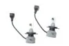 Лампа світлодіодна LED H4 12/24V Range Performance Advanced 19W 6000K (комплект) (вир-во Narva) NARVA 181878100 (фото 1)