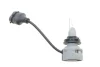 Лампа світлодіодна LED H11 12/24V Range Performance Advanced 19W 6000K (комплект) (вир-во Narva) NARVA 181848100 (фото 6)