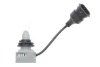 Лампа світлодіодна LED H11 12/24V Range Performance Advanced 19W 6000K (комплект) (вир-во Narva) NARVA 181848100 (фото 7)